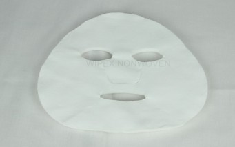 Facial Mask Made in Korea